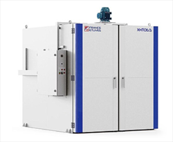 Tủ sấy nhiệt độ cao France-Etuves XHT06.5
